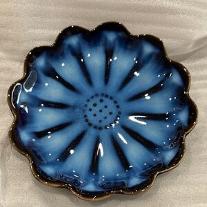 Beautiful Spoon Rest